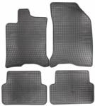 MAMMOOTH Set covorase cauciuc MAMMOOTH RENAULT LAGUNA II 03.01 - 12.07 4 buc (MMTA0400756)