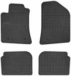 MAMMOOTH Set covorase cauciuc MAMMOOTH TOYOTA AVENSIS 03.03 - 11.08 4 buc (MMTA0400800)