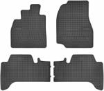MAMMOOTH Set covorase cauciuc MAMMOOTH TOYOTA LAND CRUISER 100 01.98 - 08.07 4 buc (MMTA0400805)