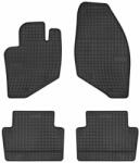 MAMMOOTH Set covorase cauciuc MAMMOOTH VOLVO S60 I, S80 I, V70 II 05.98 - 04.10 4 buc (MMTA0400943)