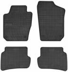 MAMMOOTH Set covorase cauciuc MAMMOOTH SEAT IBIZA IV; SKODA FABIA III 03.08 - prezent 4 buc (MMTA0400404)