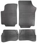 MAMMOOTH Set covorase cauciuc MAMMOOTH SEAT MII; SKODA CITIGO; VW UP 08.11 - 4 buc (MMTA0400399)