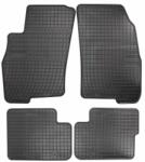 MAMMOOTH Set covorase cauciuc MAMMOOTH MAZDA 5 02.05 - 12.10 4 buc (MMTA0400863)