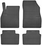 MAMMOOTH Set covorase cauciuc MAMMOOTH OPEL INSIGNIA A 07.08 - 03.17 4 buc (MMTA0400690)