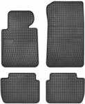 MAMMOOTH Set covorase cauciuc MAMMOOTH BMW 3 (E46) 12.98 - 07.06 4 buc (MMTA0400660)