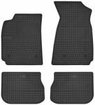 MAMMOOTH Set covorase cauciuc MAMMOOTH AUDI A4 11.94 - 09.01 4 buc (MMTA0400721)