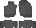 MAMMOOTH Set covorase cauciuc MAMMOOTH TOYOTA RAV 4 III 11.05 - prezent 4 buc