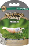 Dennerle Multi King Mineral 45 g