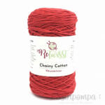 Retwisst Chainy Cotton - Piros - 29