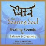 RON, YUVAL Vata: The Soaring Soul