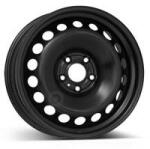 Alcar Stahlrad 5/114.30 17x7 ET37 CB66