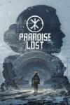 All in! Games Paradise Lost (PC)