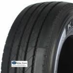 KUMHO Krs50 Directie 205/75r17.5 124/122m