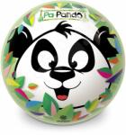 Mondo Meselabda BioBalls Panda Mondo gumiból 23 cm (MON26039-6822)