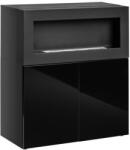 WIPMEB Camino uni komód 29 zz ccs-u - sprintbutor