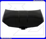 Skoda FABIA 3 2014.10-2018.07 /NJ/ Motorháztető SK3283100