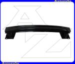 Skoda FABIA 3 2014.10-2018.07 /NJ/ Hátsó lökhárító merevítő "5 ajtós" USK22-27220