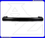 Skoda FABIA 3 2014.10-2018.07 /NJ/ Hátsó lökhárító merevítő "Kombi" USK22-27120