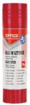 Office Products Lipici solid, 10 gr. , calitate PVA, Office Products (OF-18401011-14)