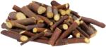 JR FARM Nibble Wood almafa ágak 100 gr