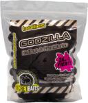 Secret Baits Godzilla Boilies 24mm - 1kg