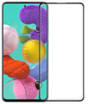OLBO Folie Samsung A51 din sticla securizata (210423003)