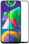 OLBO Folie Samsung M21 M21s din sticla securizata (210423007)