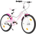 vidaXL 92186 Bicicleta