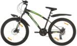 vidaXL 3067225 Bicicleta
