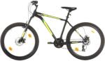 vidaXL 3067220 Bicicleta