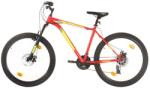 vidaXL 3067217 Bicicleta
