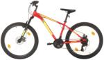vidaXL 3067216 Bicicleta