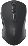 Dareu LM115G (TM176G08601G) Mouse