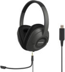 Koss SB 42 USB (193540) Casti