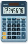 Casio MS-88EM