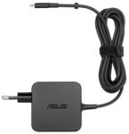 ASUS 90XB04EN-MPW010
