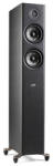 Polk RESERVE R500 Black (x2) Boxe audio