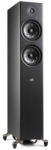 Polk RESERVE R600 (x2) Boxe audio