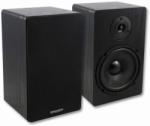 BS Acoustic Sonus100B Boxe audio