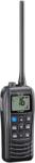 Icom IC-M37E Statii radio