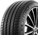 Michelin e.PRIMACY SelfSeal 215/50 R19 93T