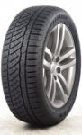 Infinity EcoFour XL 205/65 R15 99V