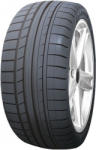 Infinity Ecomax 215/35 R18 84W
