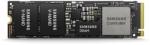 Samsung PM9A1 2TB M.2 PCIe (MZVL22T0HBLB-00B00)