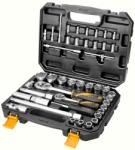 TOLSEN TOOLS 15142