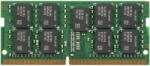Synology 4GB DDR4 2666Mhz D4ES01-4G