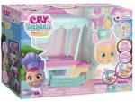 IMC Toys Cry Babies - Varázskönnyek Coney pékség kocsija (IMC080867)