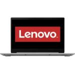 Lenovo IdeaPad S145-15AST 81N300MBRM Laptop