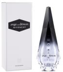 Givenchy Ange ou Demon (2021) EDP 30 ml