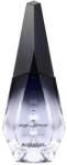 Givenchy Ange ou Demon (2021) EDP 30 ml Parfum